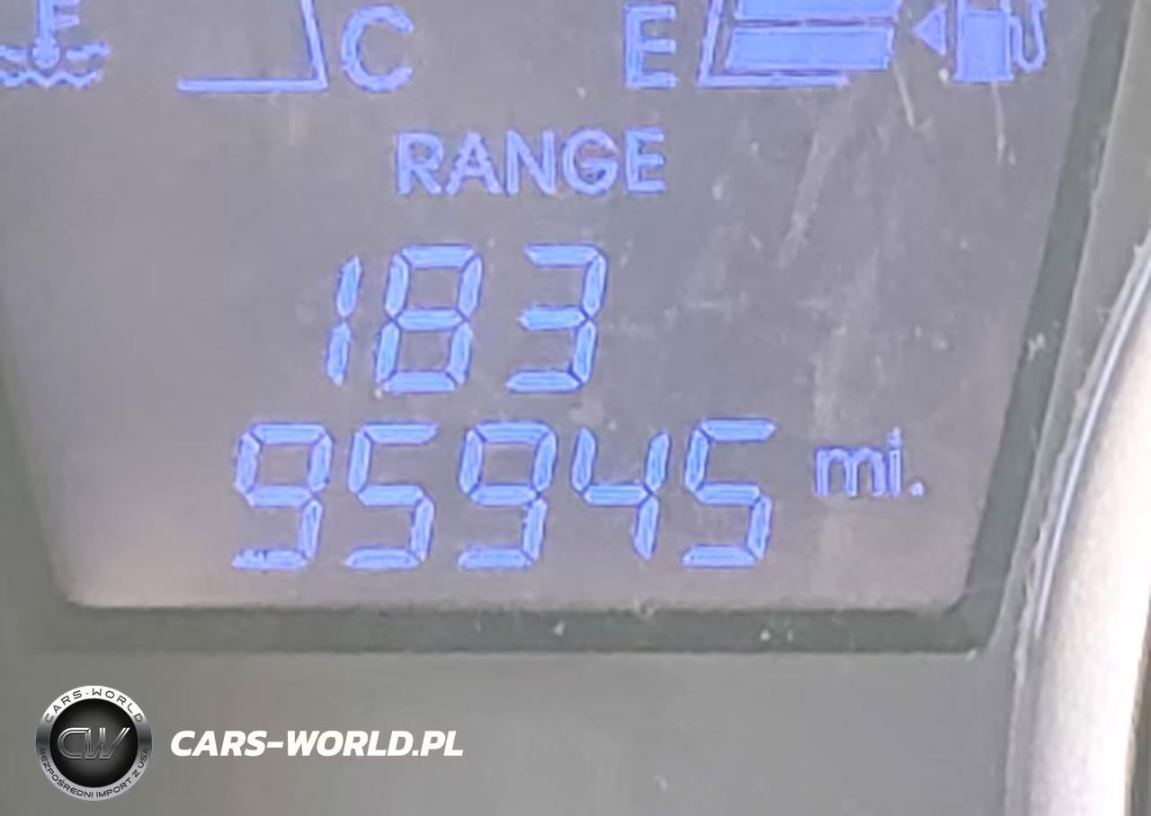 2013 Hyundai Tucson Gls VIN:KM8JU3AC0DU546973 - 15