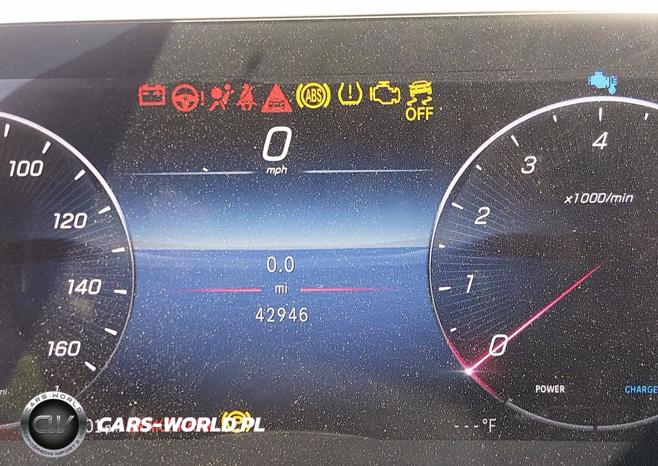2023 Mercedes-Benz C 300 Sedan VIN:W1KAF4GB9PR099575 - 15