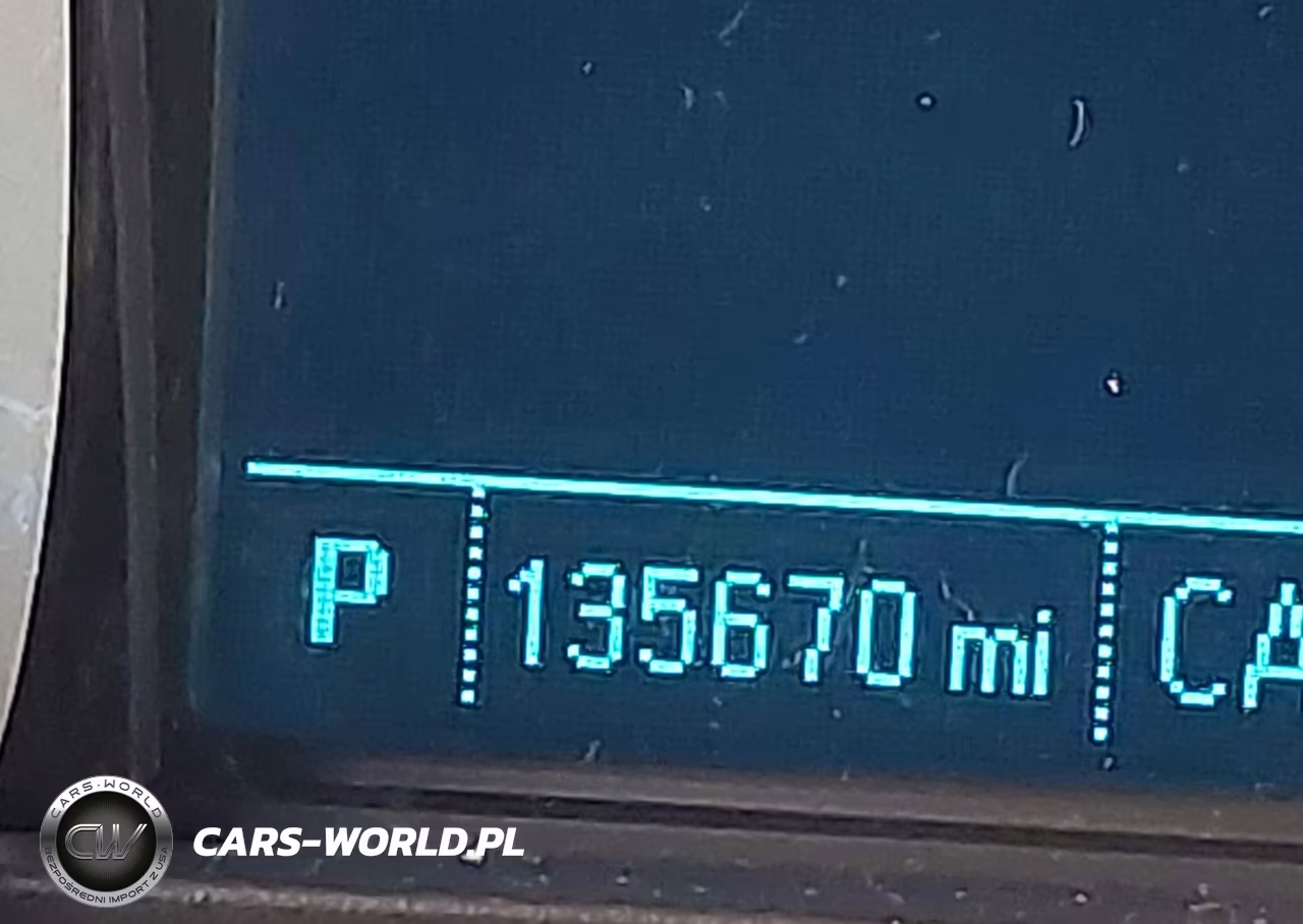 2016 Chevrolet Equinox Ls VIN:2GNALBEK0G6324494 - 15