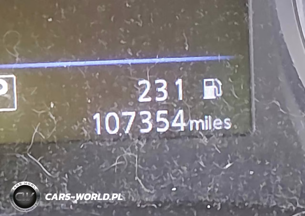 2018 Nissan Rogue Sv VIN:5N1AT2MV9JC762087 - 15