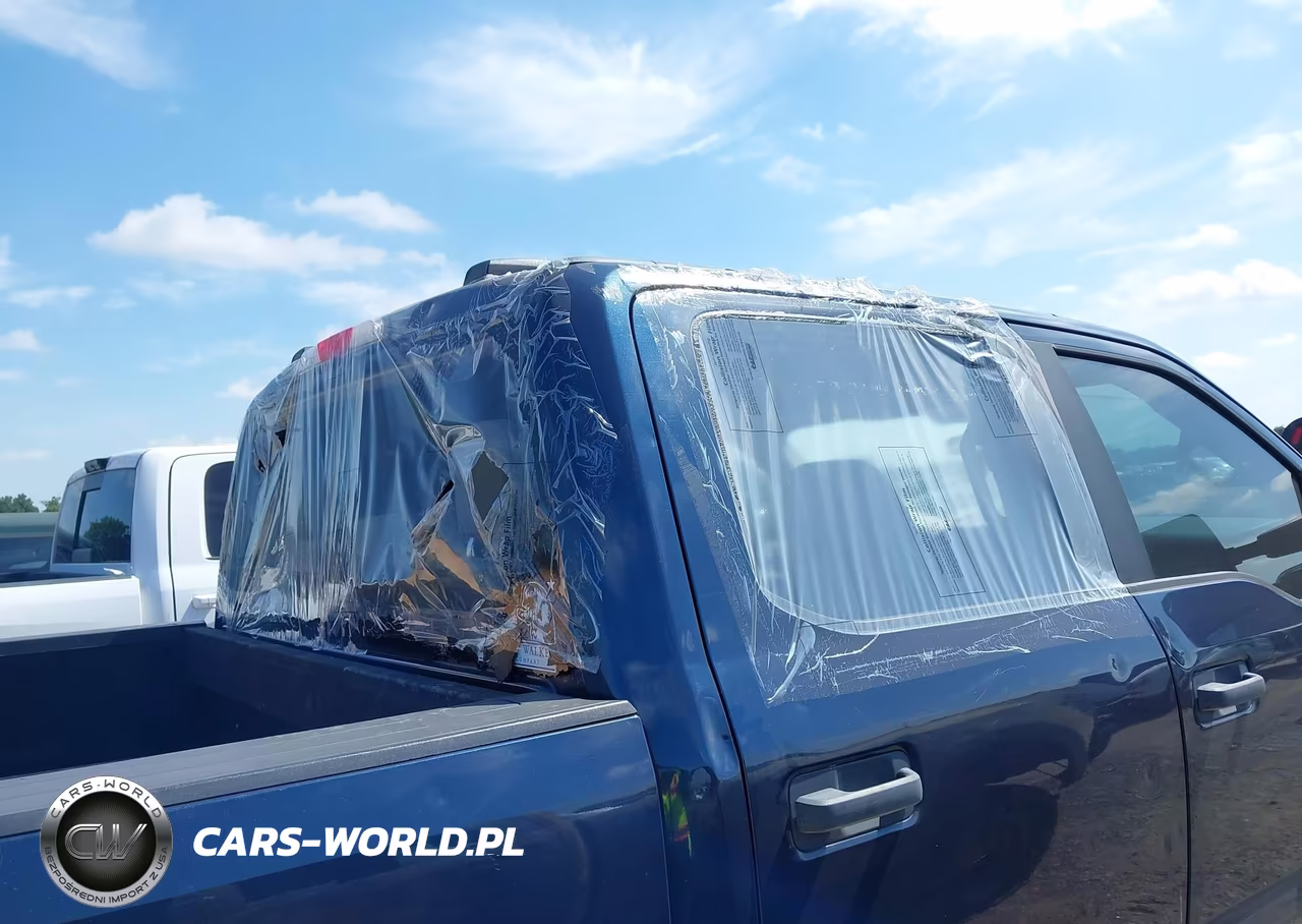 2020 Ford F-250 Xl VIN:1FT7W2B66LEC87832 - 6