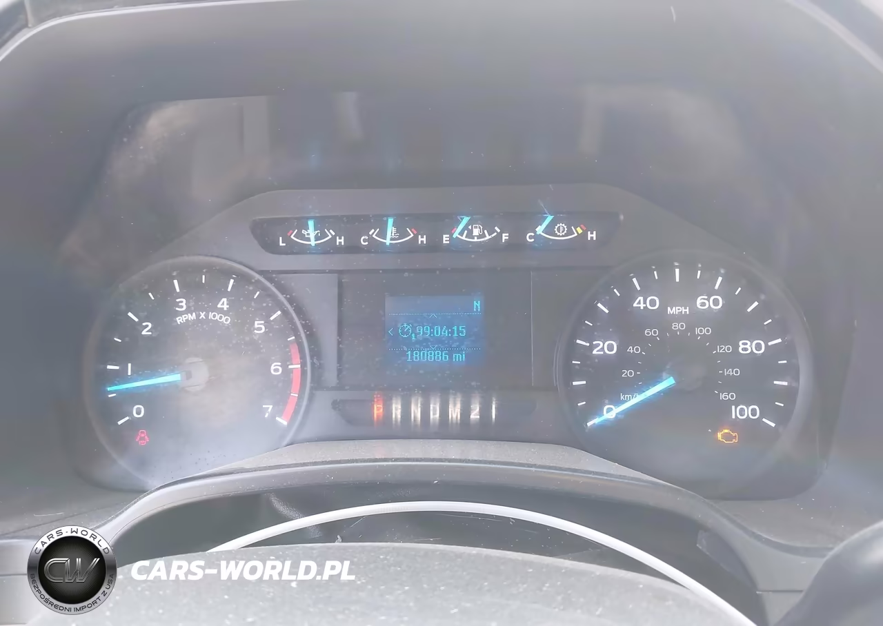 2020 Ford F-250 Xl VIN:1FT7W2B66LEC87832 - 7