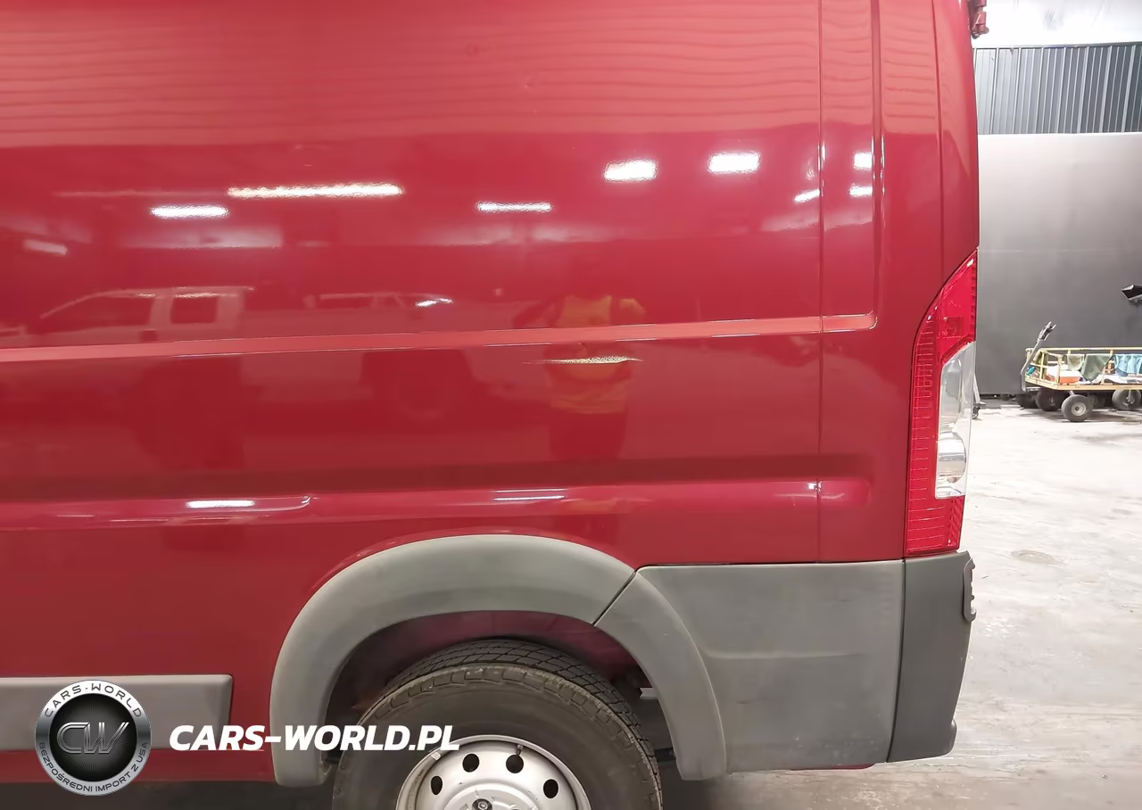 2018 Ram Promaster 2500 High Roof 159 Wb VIN:3C6TRVDG9JE143732 - 13