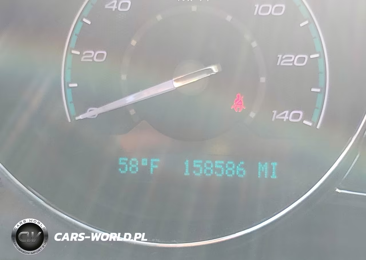 2011 Chevrolet Malibu 1Lt VIN:1G1ZC5E15BF184423 - 15