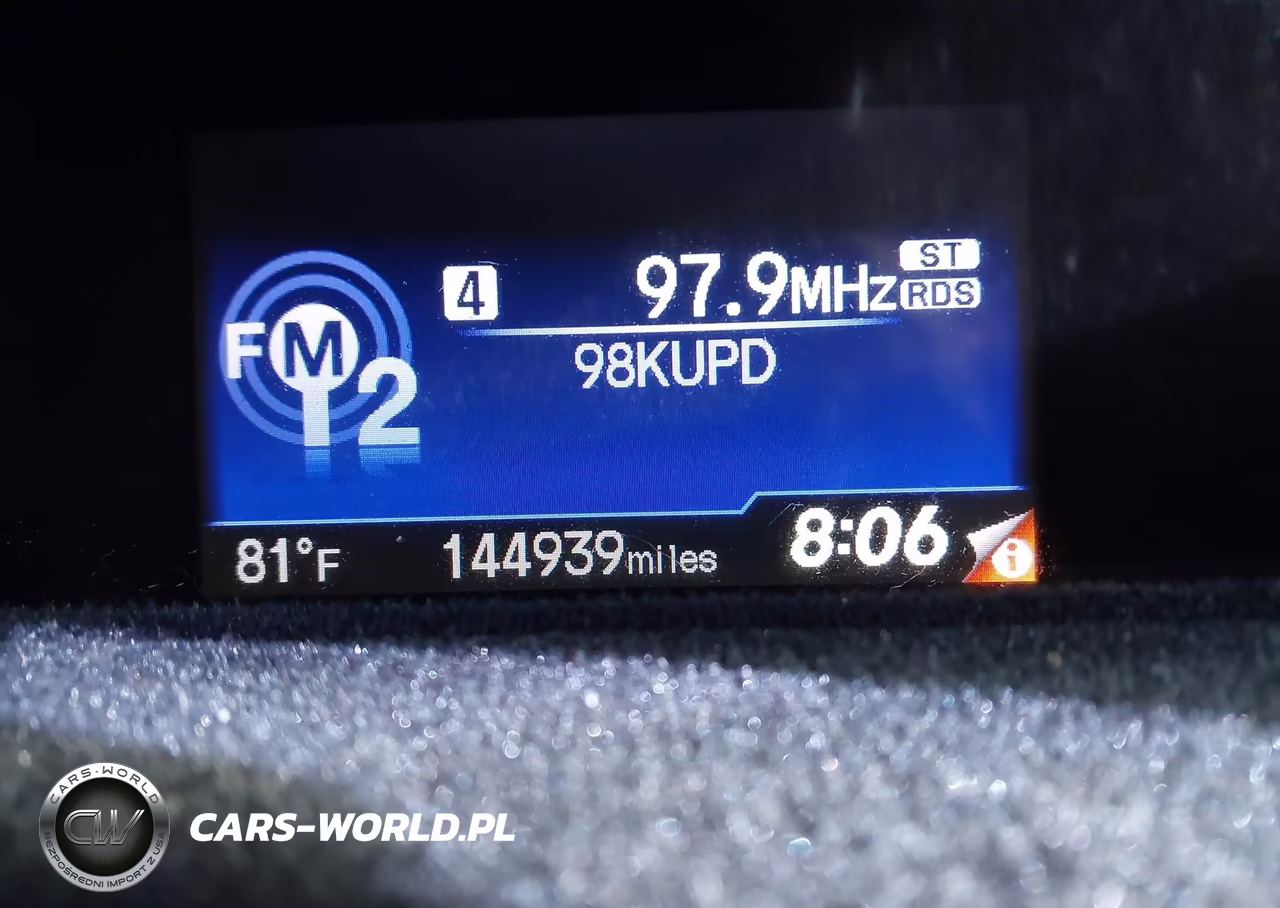 2013 Honda Civic Lx VIN:2HGFB2F57DH510805 - 15
