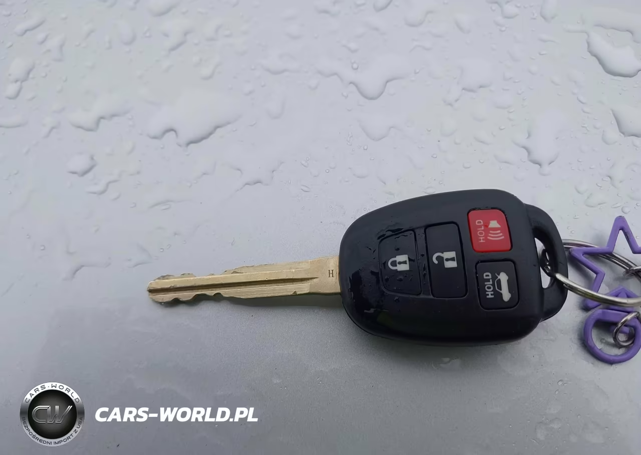 2014 Toyota Corolla Le VIN:2T1BURHE2EC032057 - 11