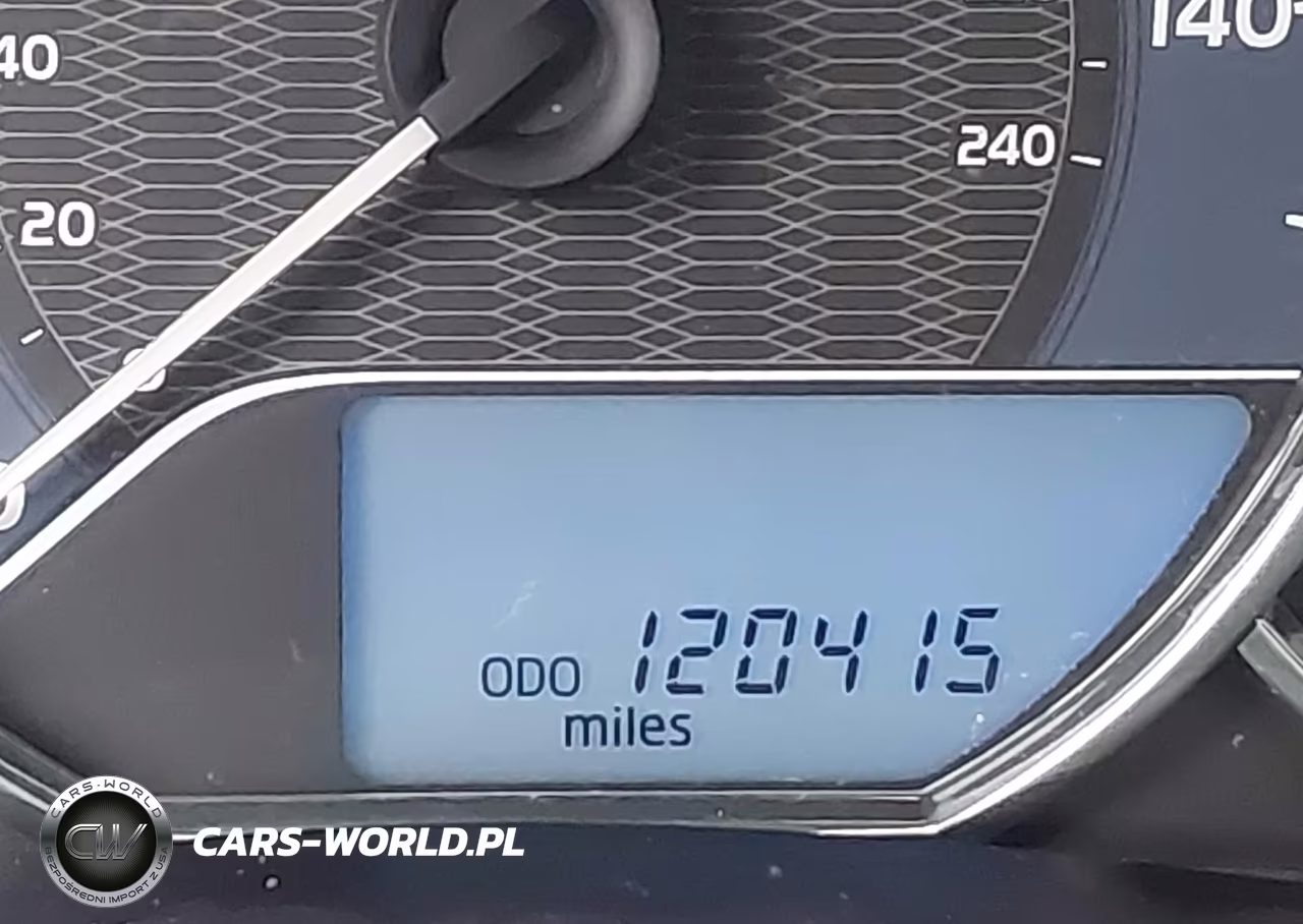 2014 Toyota Corolla Le VIN:2T1BURHE2EC032057 - 15