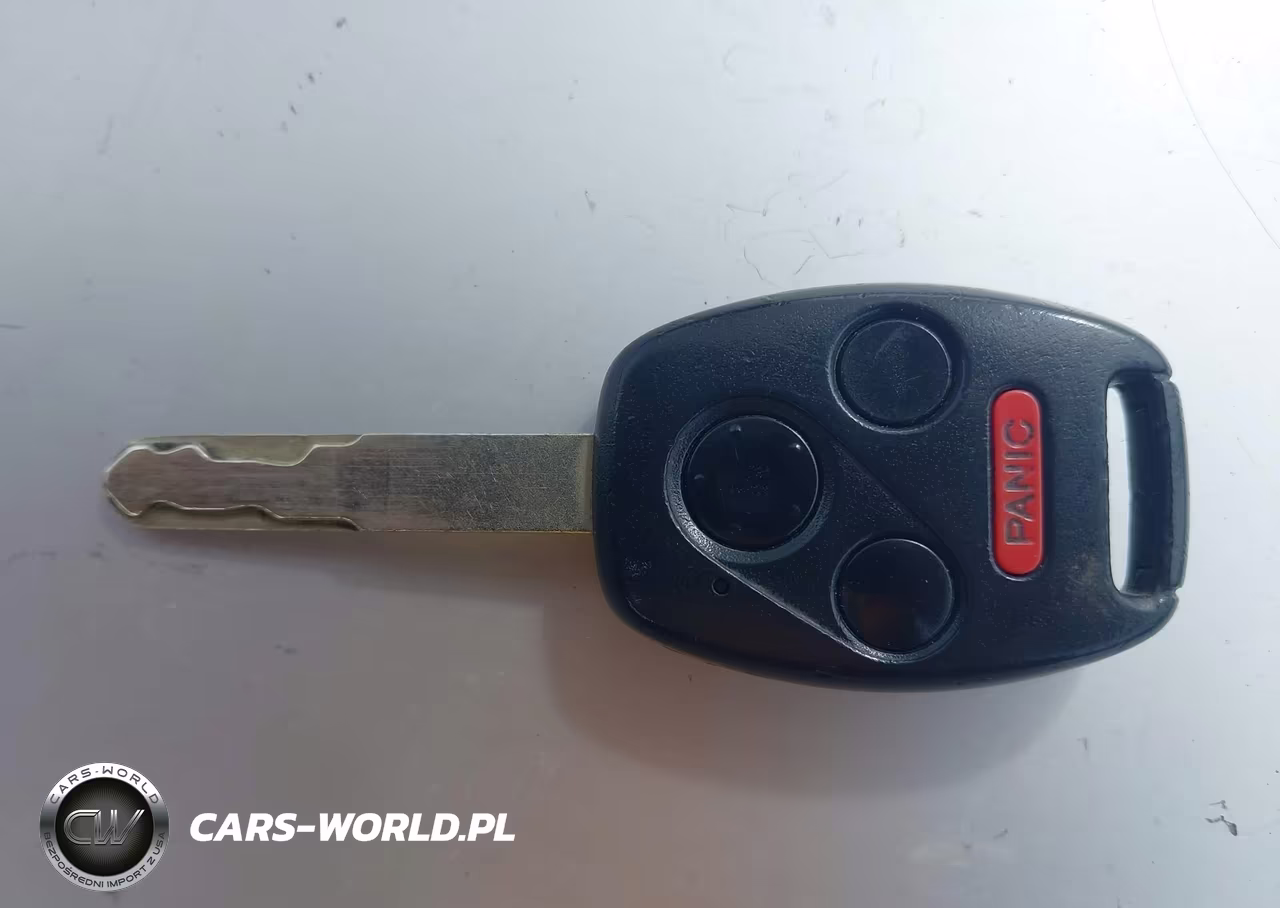 2010 Honda Civic Ex VIN:19XFA1F80AE035026 - 11