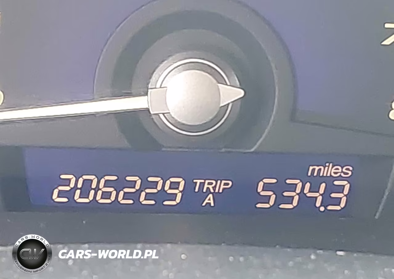 2010 Honda Civic Ex VIN:19XFA1F80AE035026 - 16