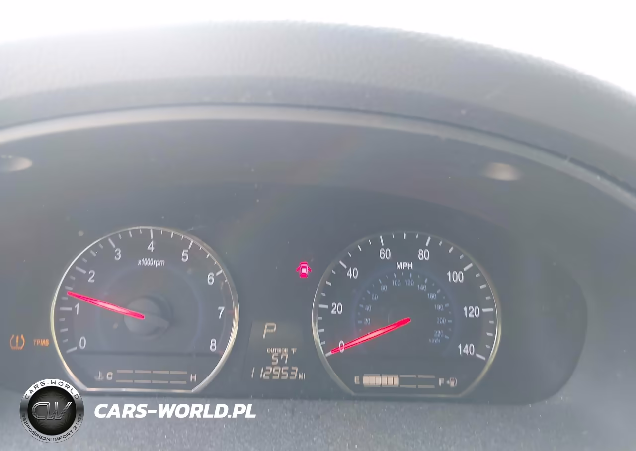 2006 Kia Optima Ex V6 (New)-Lx V6 (New) VIN:KNAGE124365031354 - 7