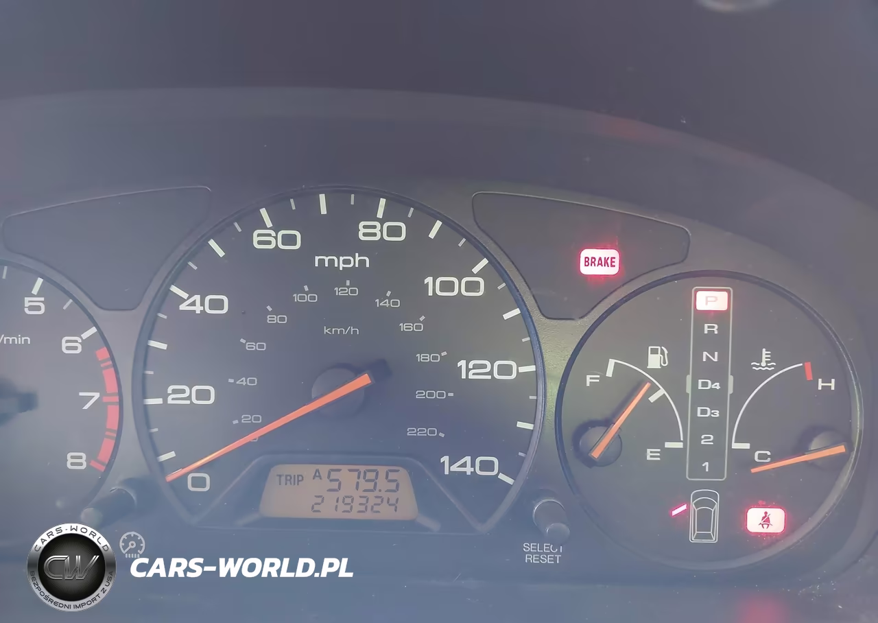 2001 Honda Odyssey Ex VIN:2HKRL18651H623194 - 7