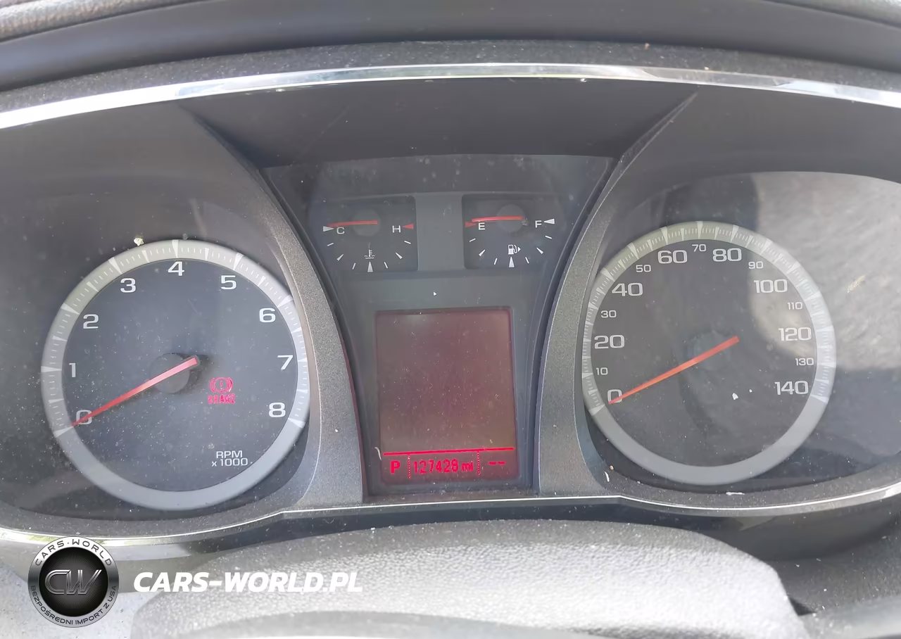 2013 GMC Terrain Sle-2 VIN:2GKALSEK5D6268805 - 7