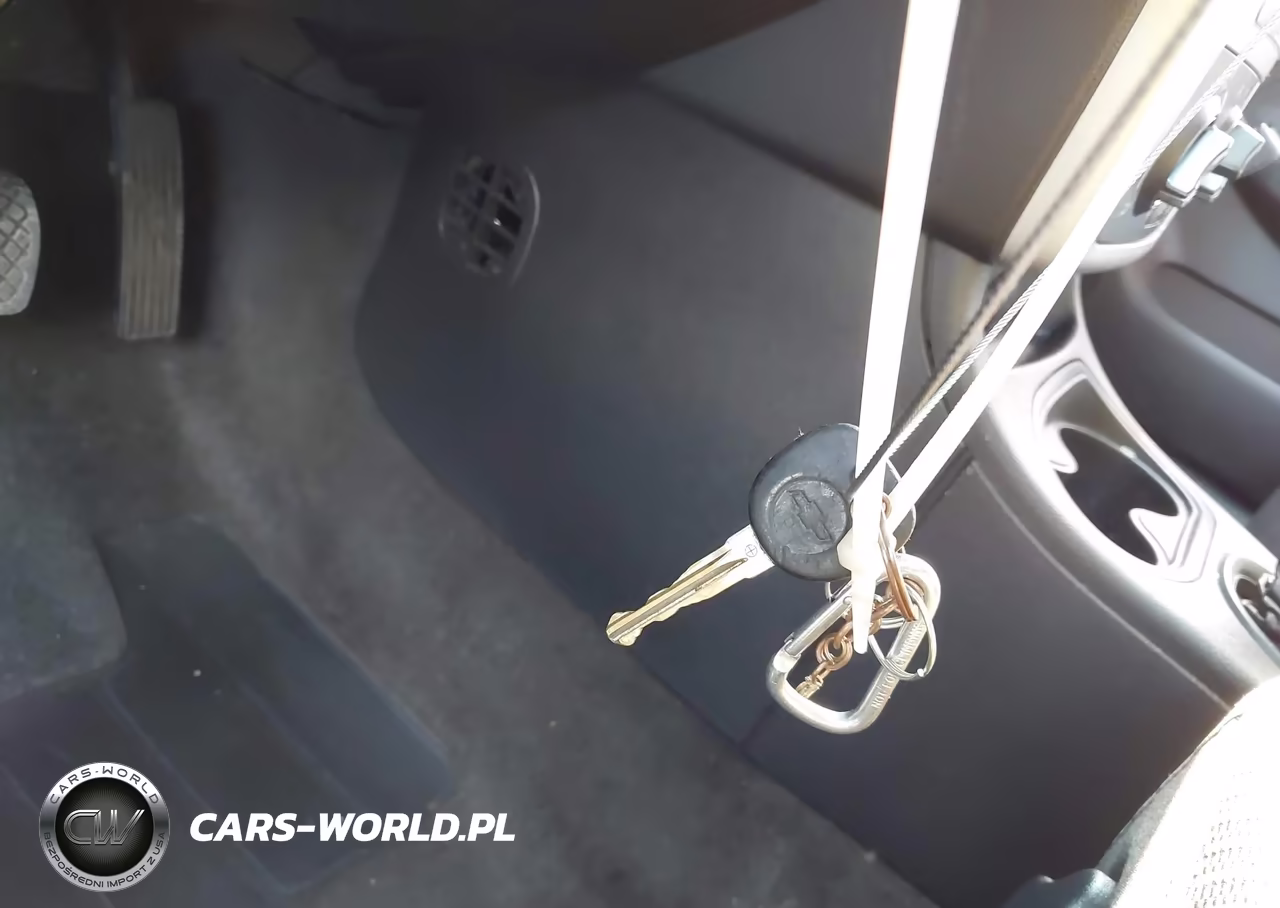 2010 Chevrolet Cobalt Lt VIN:1G1AF5F5XA7195044 - 11