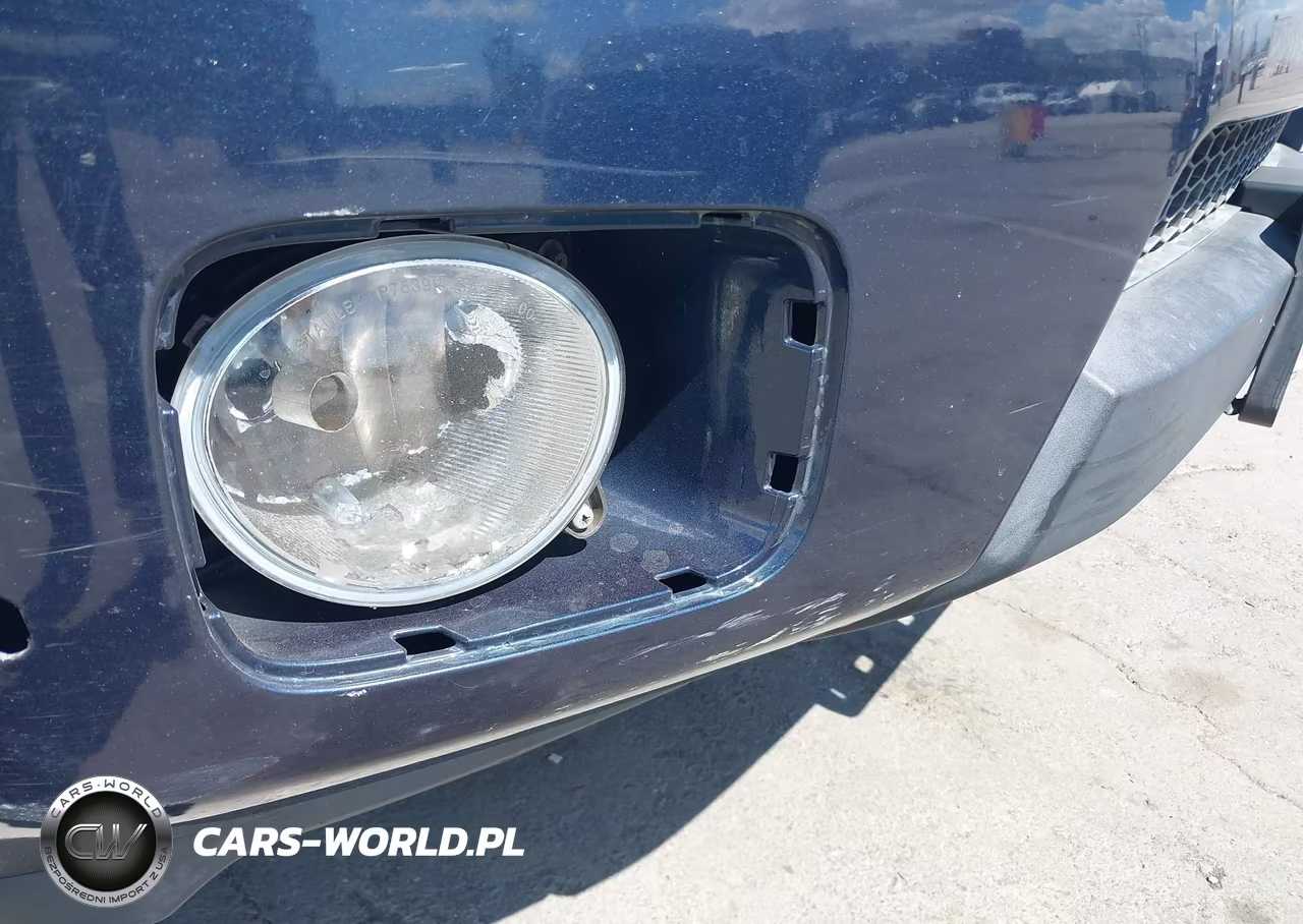 2009 Honda Pilot Touring VIN:5FNYF38979B004924 - 18