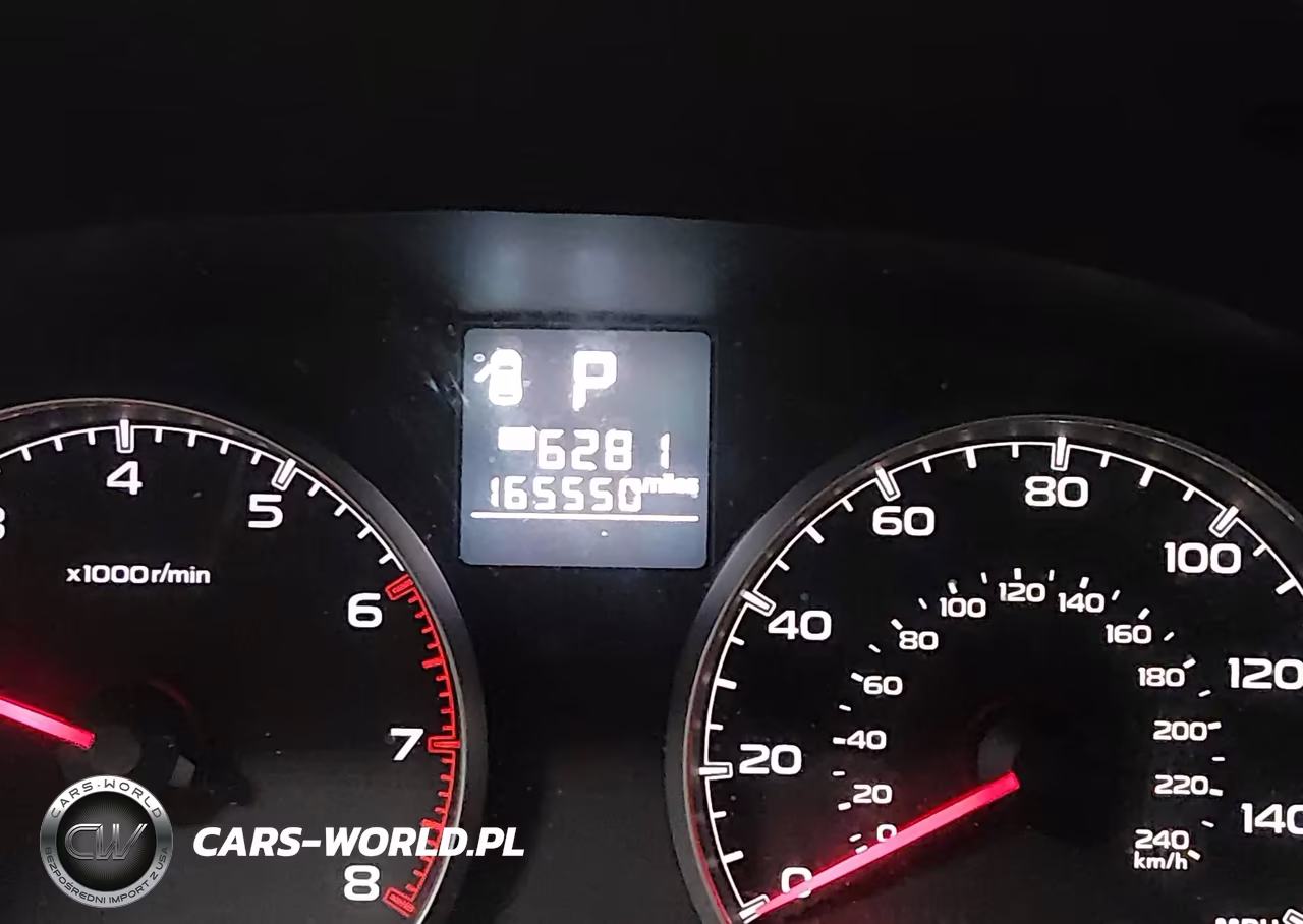 2014 Subaru Outback 2.5I Premium VIN:4S4BRBCC1E3258450 - 16