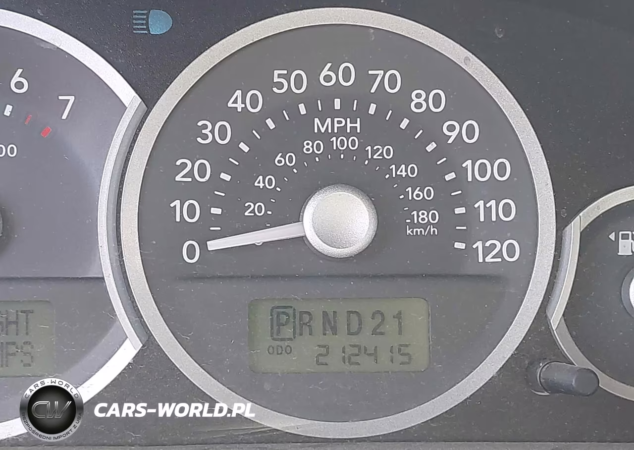 2007 Mercury Mariner Premier VIN:4M2CU97137KJ14457 - 16
