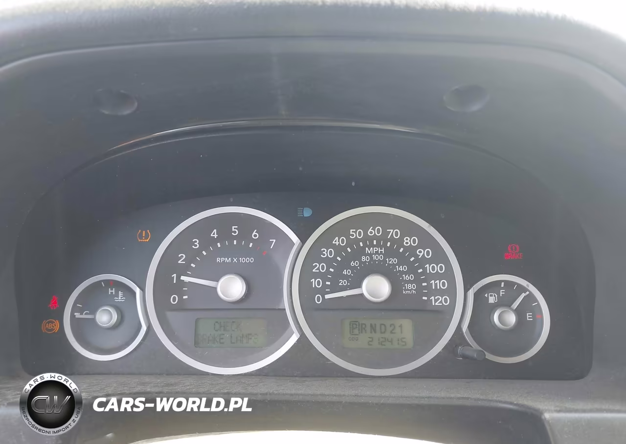 2007 Mercury Mariner Premier VIN:4M2CU97137KJ14457 - 7