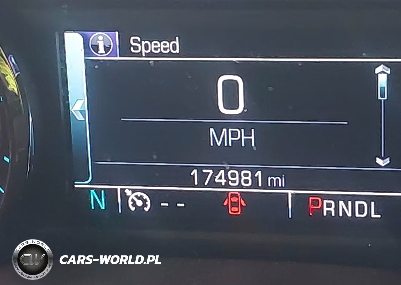 2017 Chevrolet Silverado 1500 2Lt VIN:1GCVKREC1HZ198506 - 15