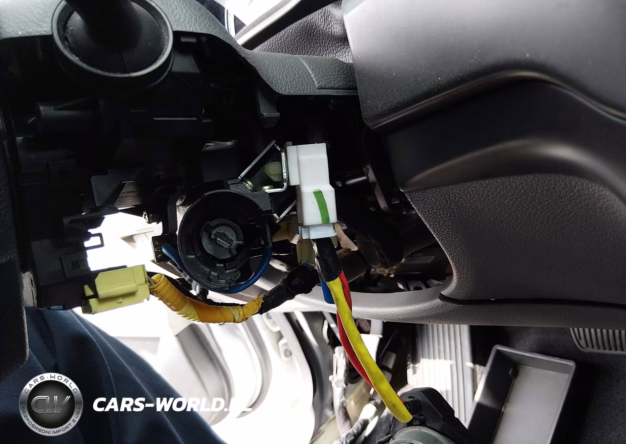2018 Hyundai Sonata Se VIN:5NPE24AF0JH689844 - 6
