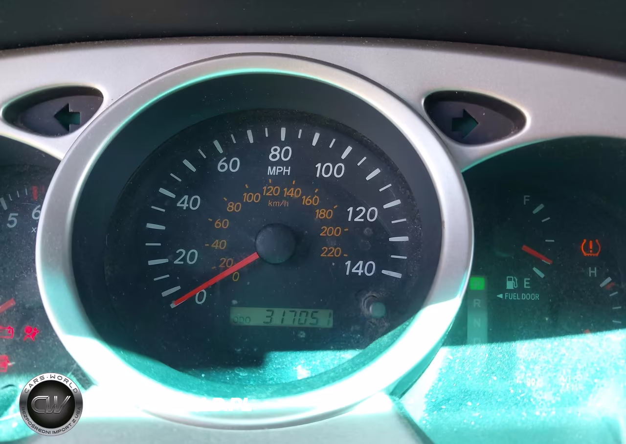 2006 Toyota Highlander Limited V6 VIN:JTEEP21A260164374 - 7