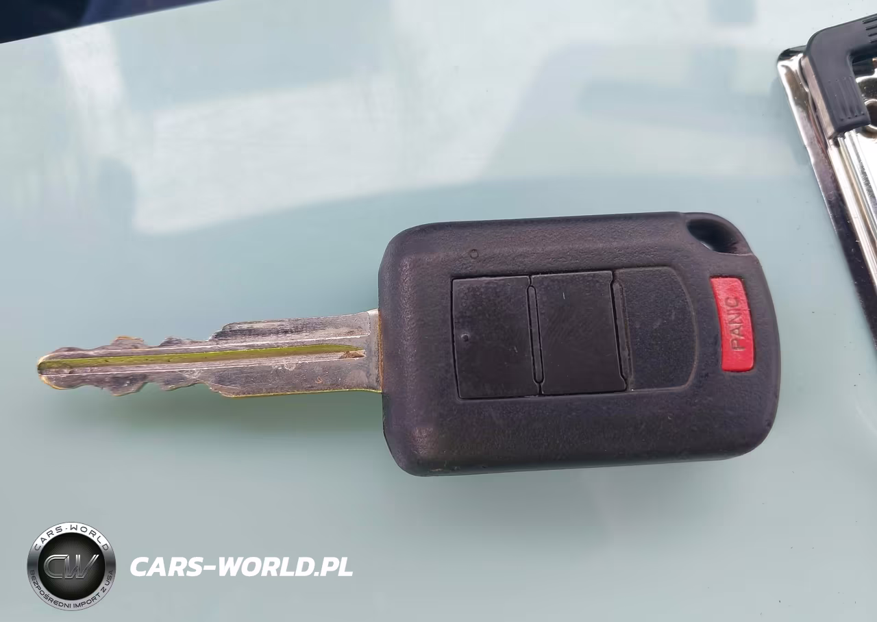 2019 Mitsubishi Outlander Sport 2.0 Le VIN:JA4AP3AU6KU010461 - 11