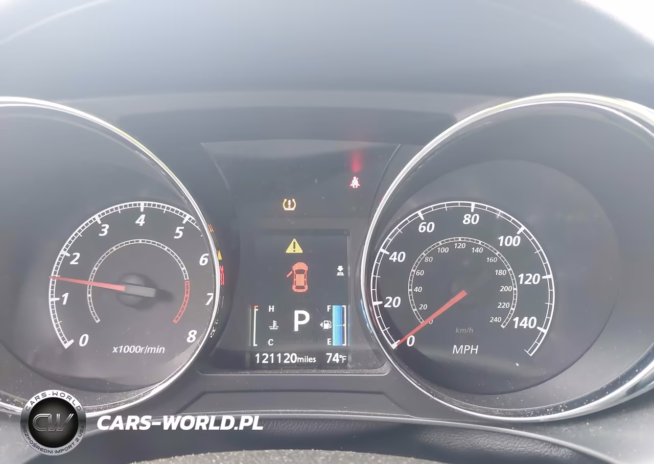2019 Mitsubishi Outlander Sport 2.0 Le VIN:JA4AP3AU6KU010461 - 7