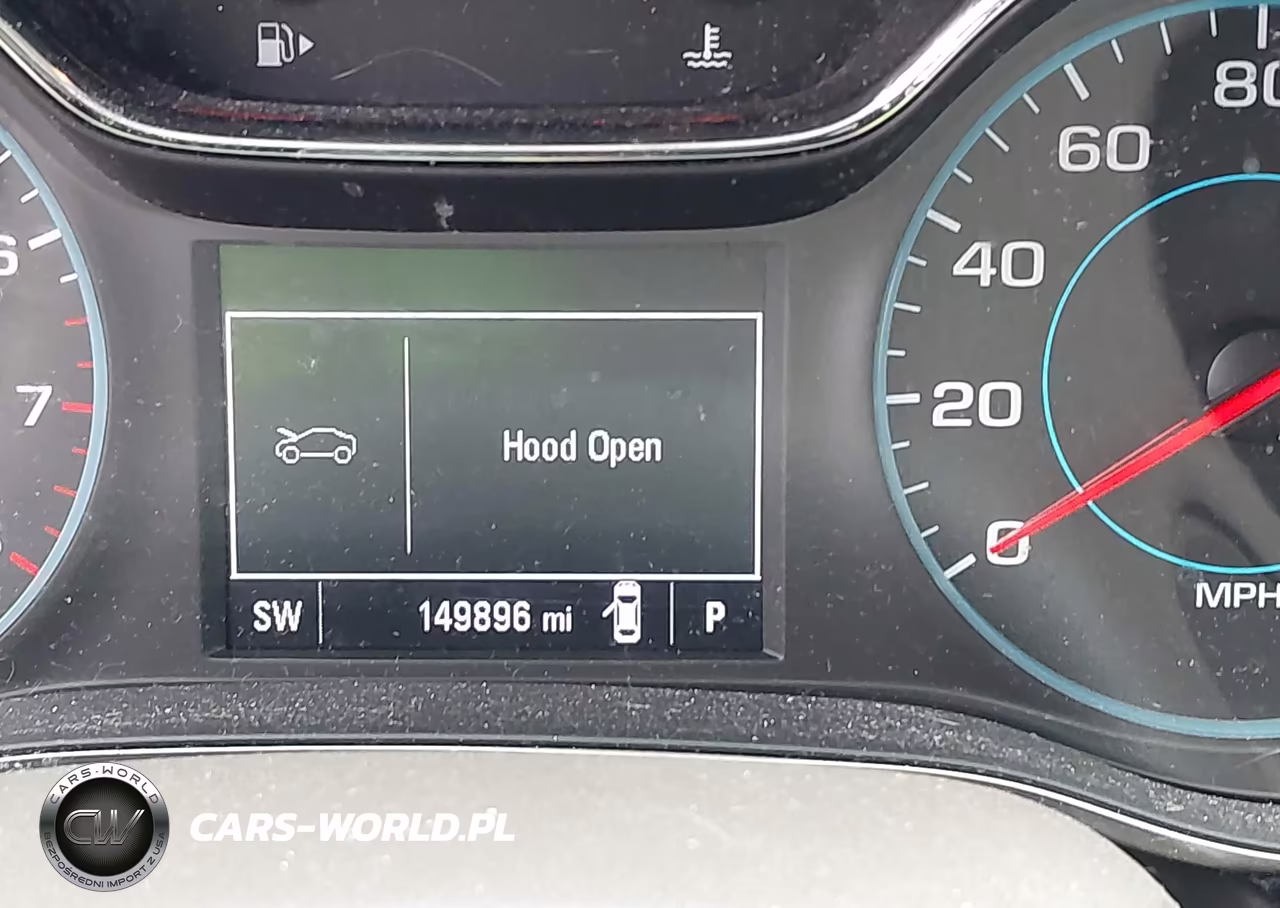 2017 Chevrolet Cruze Ls Auto VIN:1G1BC5SM5H7128811 - 15
