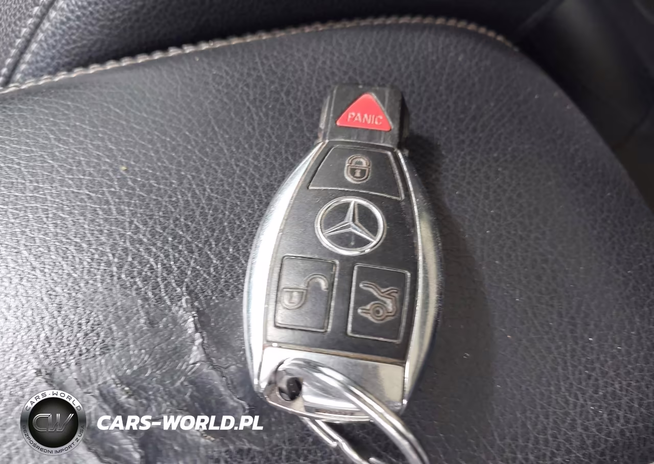 2015 Mercedes-Benz Gla 250 VIN:WDCTG4EB5FJ139743 - 11