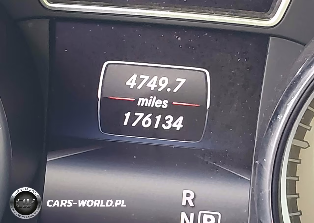 2015 Mercedes-Benz Gla 250 VIN:WDCTG4EB5FJ139743 - 15