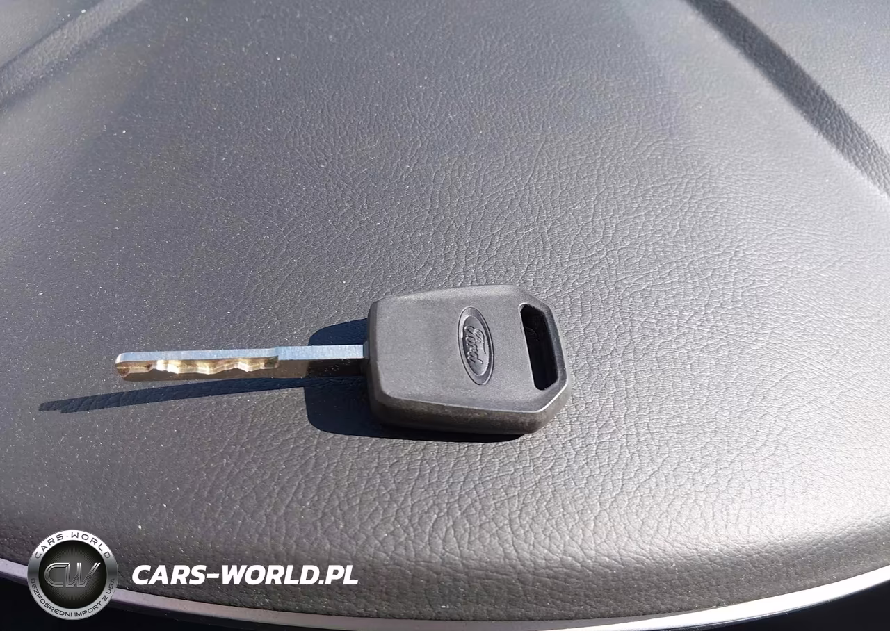 2016 Ford Fusion S VIN:3FA6P0G78GR246173 - 11