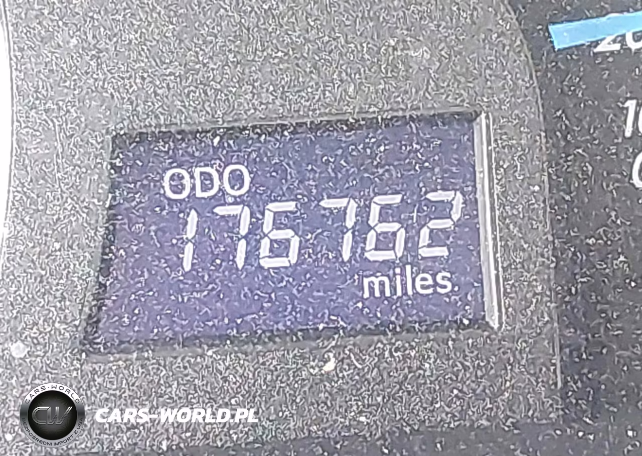 2014 Toyota Camry Se VIN:4T1BF1FK3EU334444 - 15