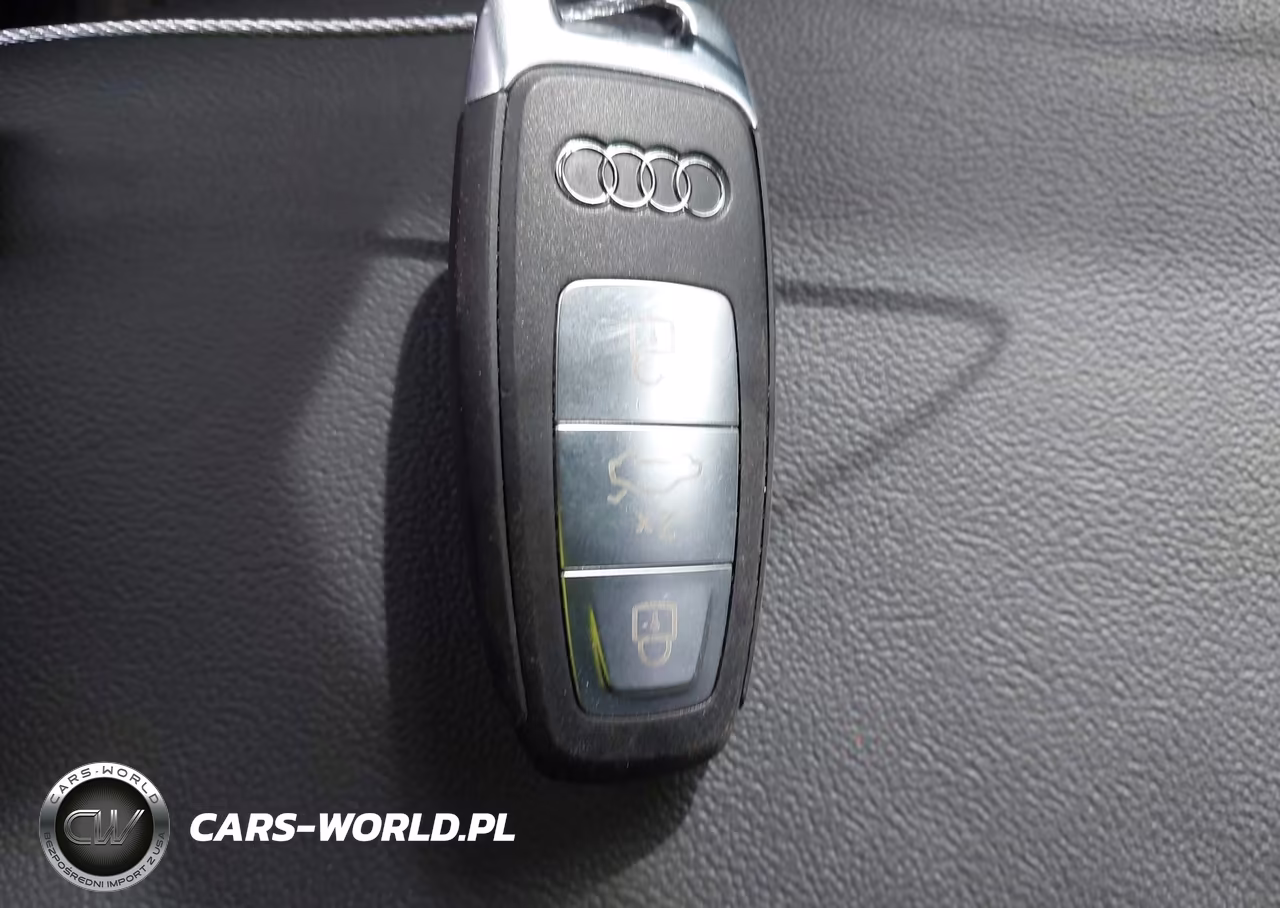 2023 Audi A3 Premium 40 Tfsi Front-Wheel Drive S Tronic VIN:WAUAUDGY4PA035833 - 11
