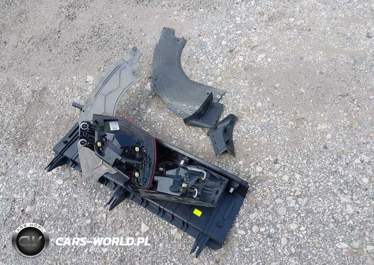 2023 Audi A3 Premium 40 Tfsi Front-Wheel Drive S Tronic VIN:WAUAUDGY4PA035833 - 12