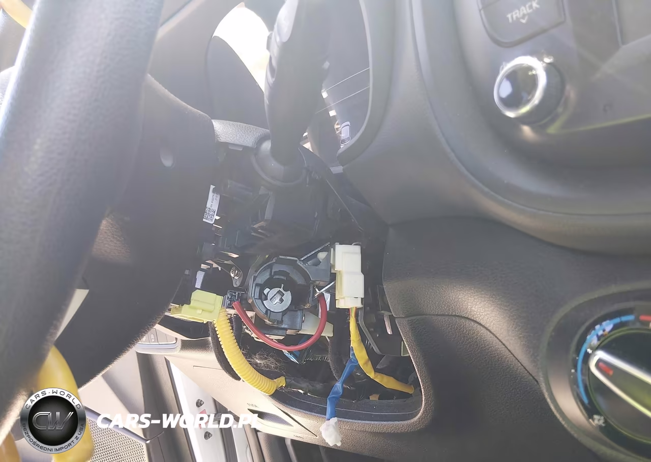 2021 Kia Soul S VIN:KNDJ23AUXM7738631 - 16