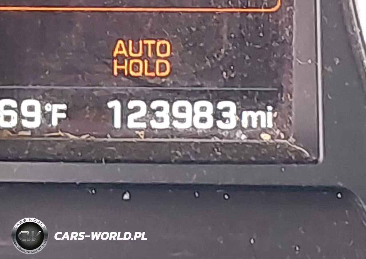 2017 Hyundai Santa Fe Limited Ultimate VIN:KM8SRDHF7HU234702 - 15
