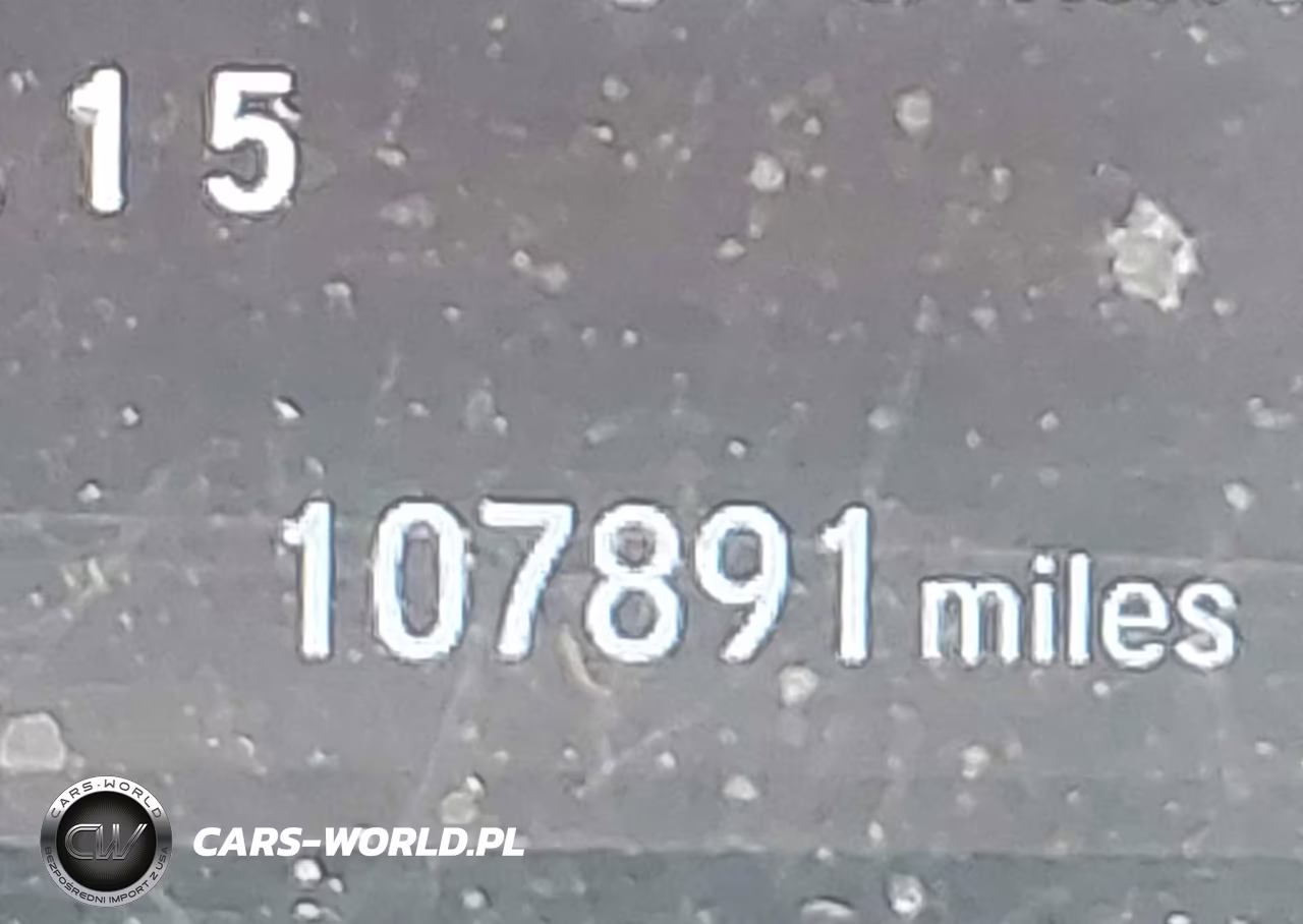 2020 Honda Cr-V 2Wd Ex-L VIN:2HKRW1H84LH403248 - 16