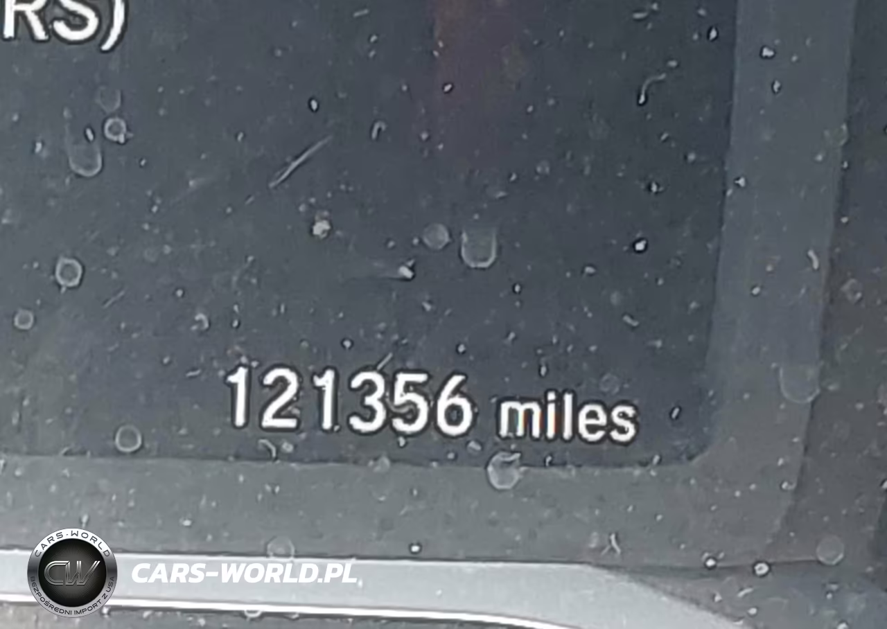 2019 Honda Passport Sport VIN:5FNYF8H26KB022501 - 15