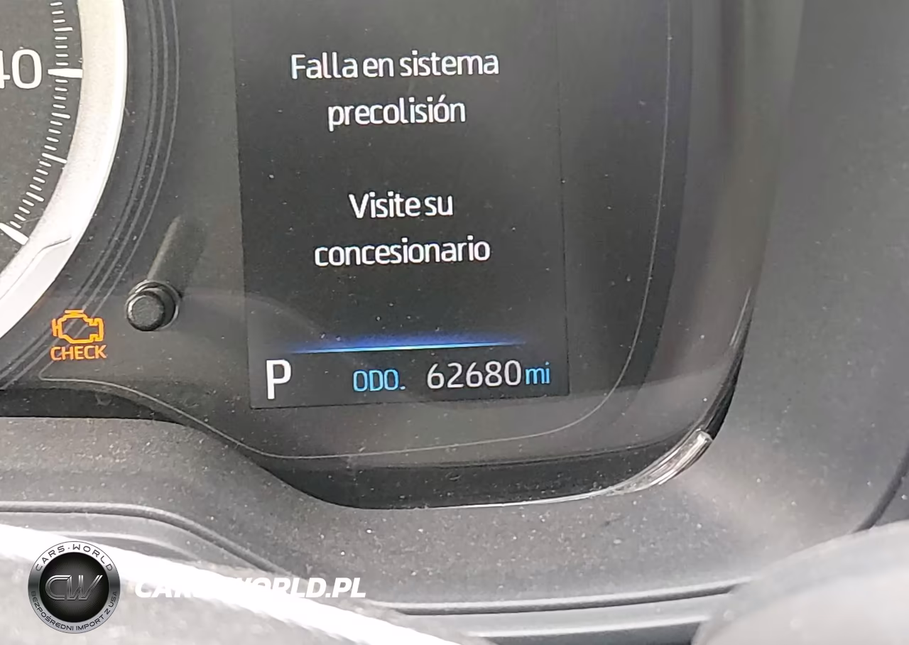 2022 Toyota Corolla Le VIN:JTDEPMAE3NJ193247 - 15