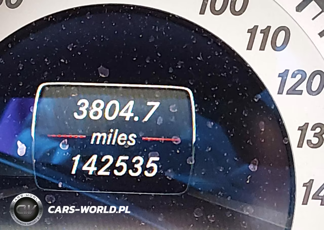 2013 Mercedes-Benz C 300 Sport 4Matic VIN:WDDGF8AB2DR289336 - 14