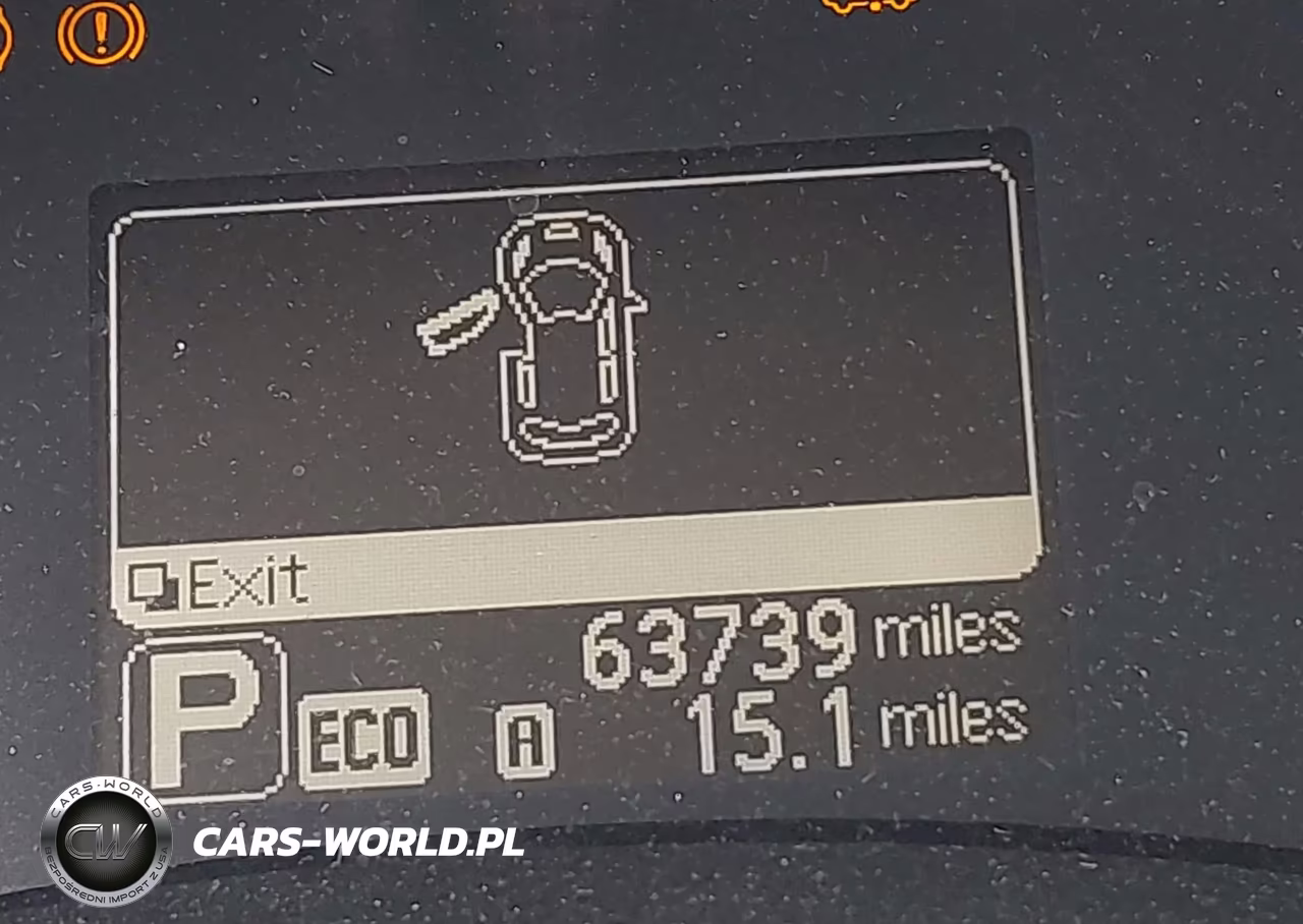 2017 Nissan Leaf S VIN:1N4BZ0CP8HC304295 - 12
