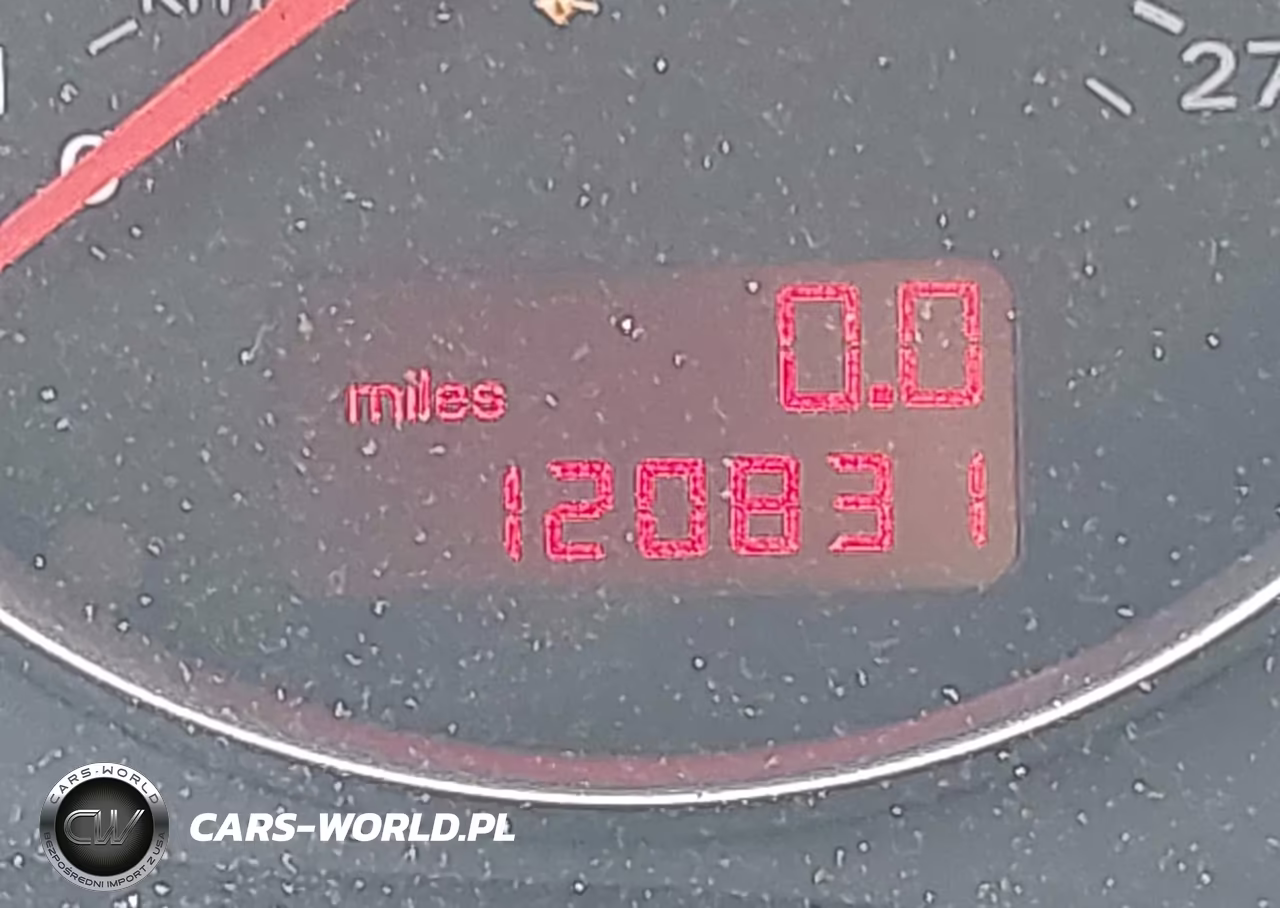 2006 Audi A4 2.0T VIN:WAUDF78E36A126829 - 15