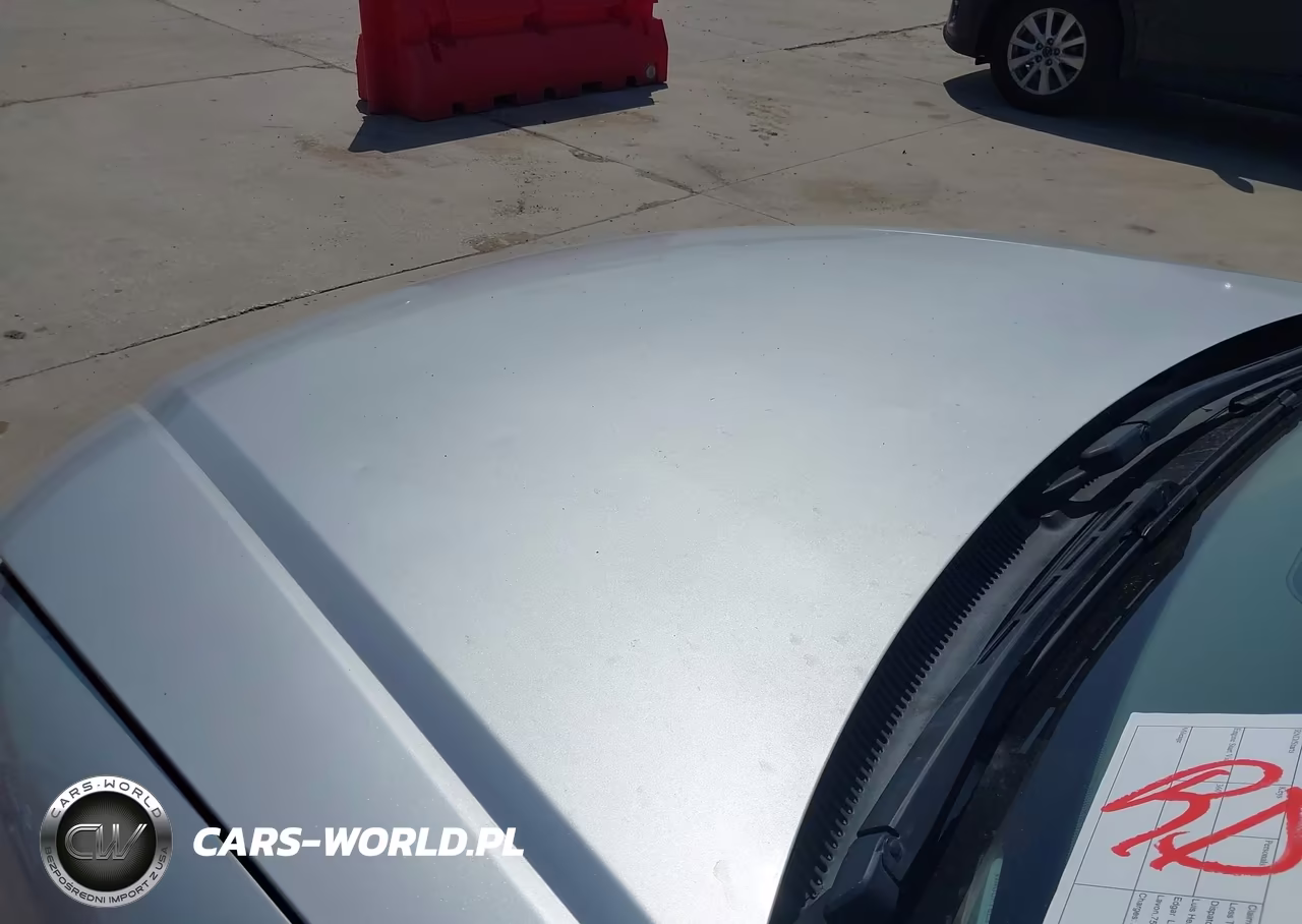 2006 Audi A4 2.0T VIN:WAUDF78E36A126829 - 18