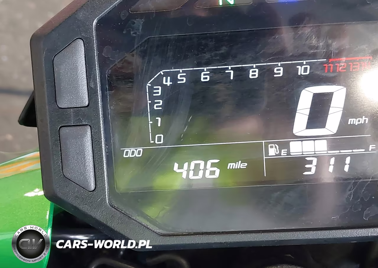 2024 Kawasaki Er500 VIN:ML5ERGE11RDA28351 - 7