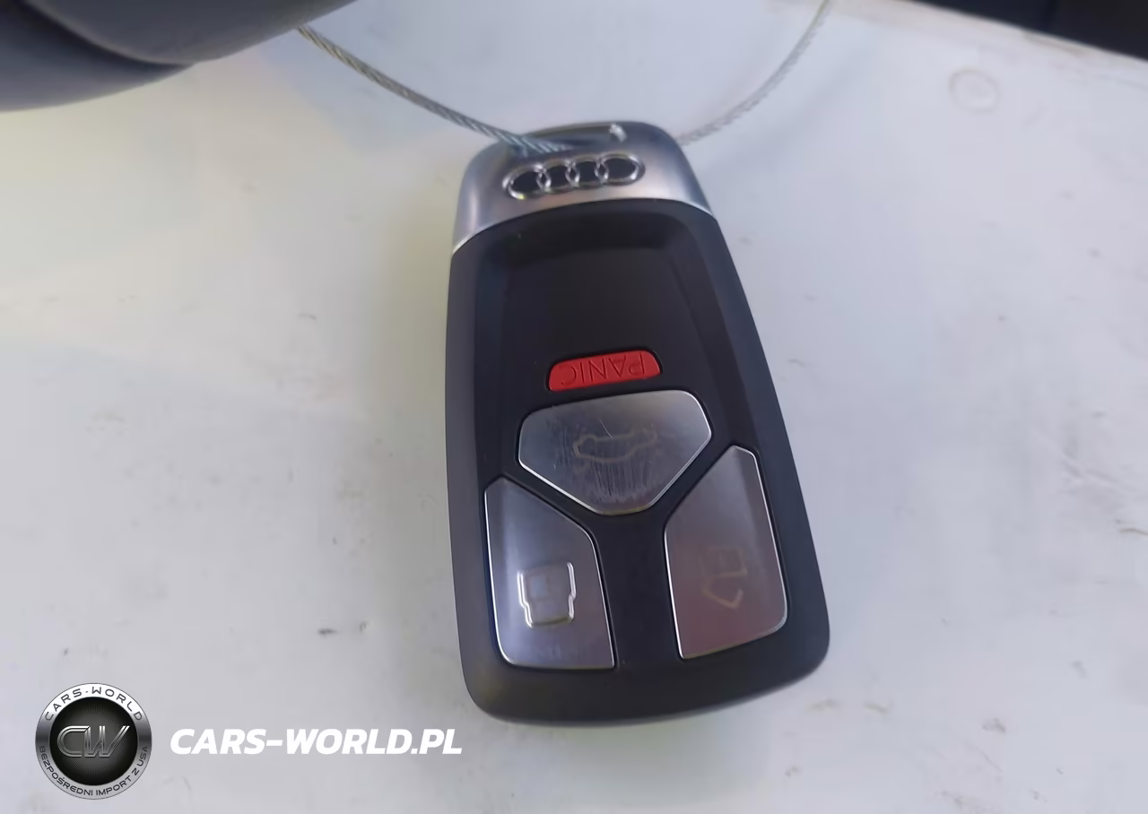 2022 Audi Tt 45 Tfsi Quattro S Tronic VIN:TRUAEAFVXN1001341 - 11