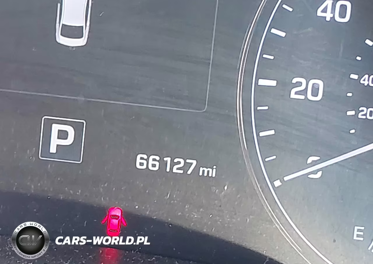 2015 Hyundai Genesis 3.8 VIN:KMHGN4JE8FU054838 - 15