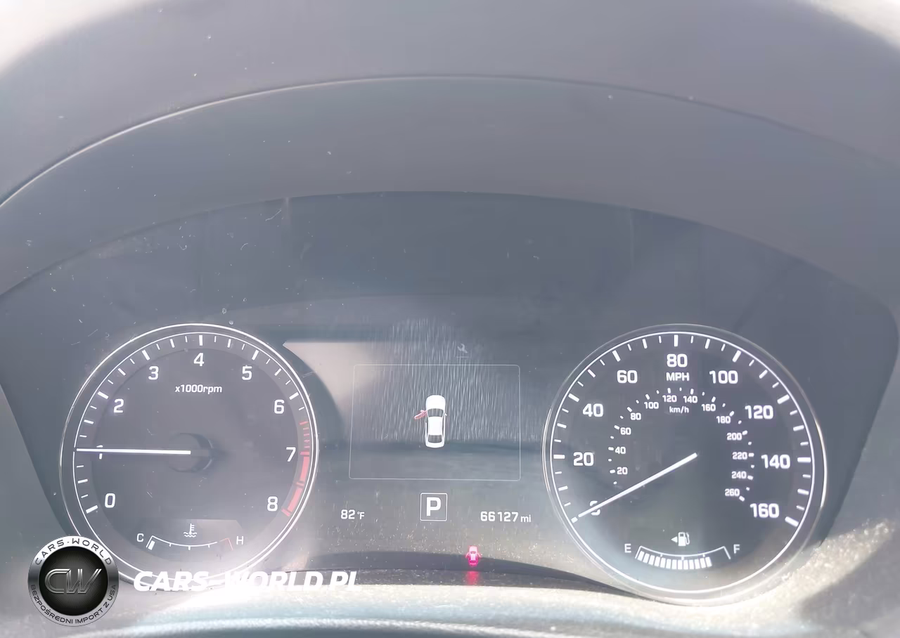 2015 Hyundai Genesis 3.8 VIN:KMHGN4JE8FU054838 - 7