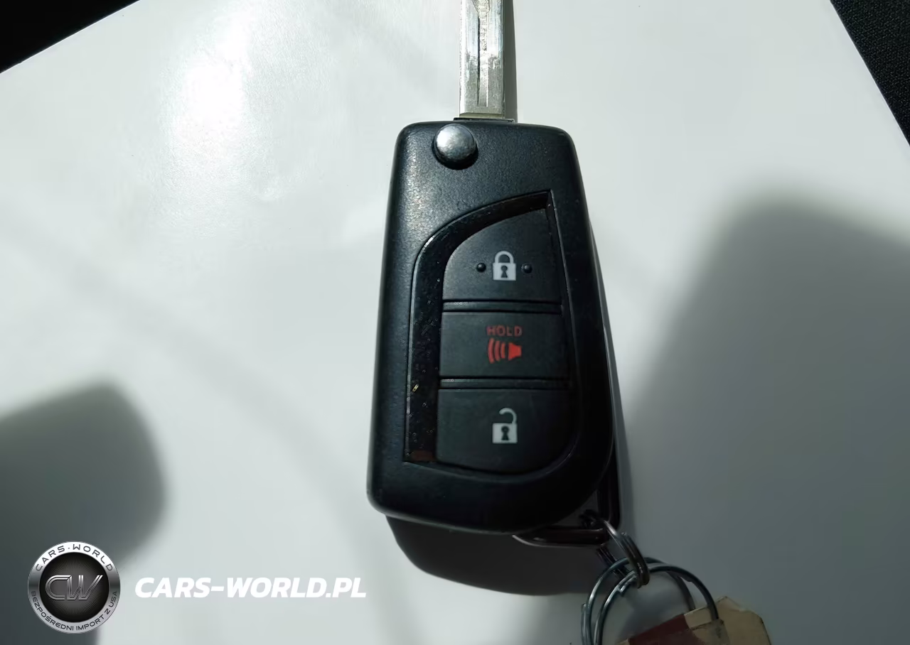 2021 Toyota Rav4 Le VIN:2T3F1RFV0MW171265 - 11