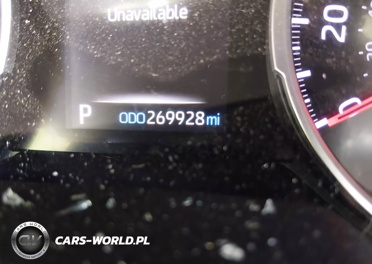 2021 Toyota Rav4 Le VIN:2T3F1RFV0MW171265 - 15