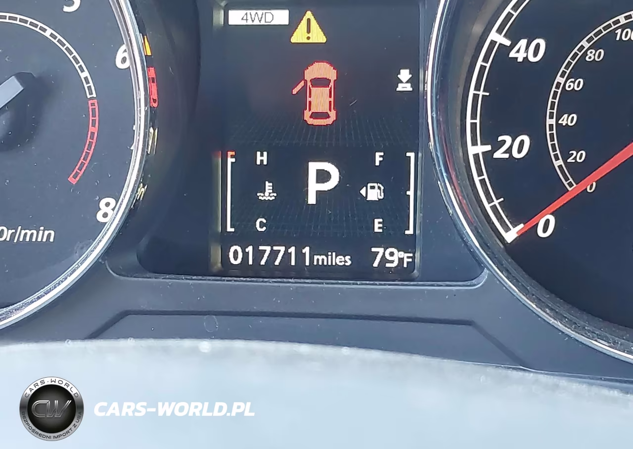 2025 Mitsubishi Outlander Sport 2.0 Le Awc VIN:JA4ARUAU6SU007625 - 15
