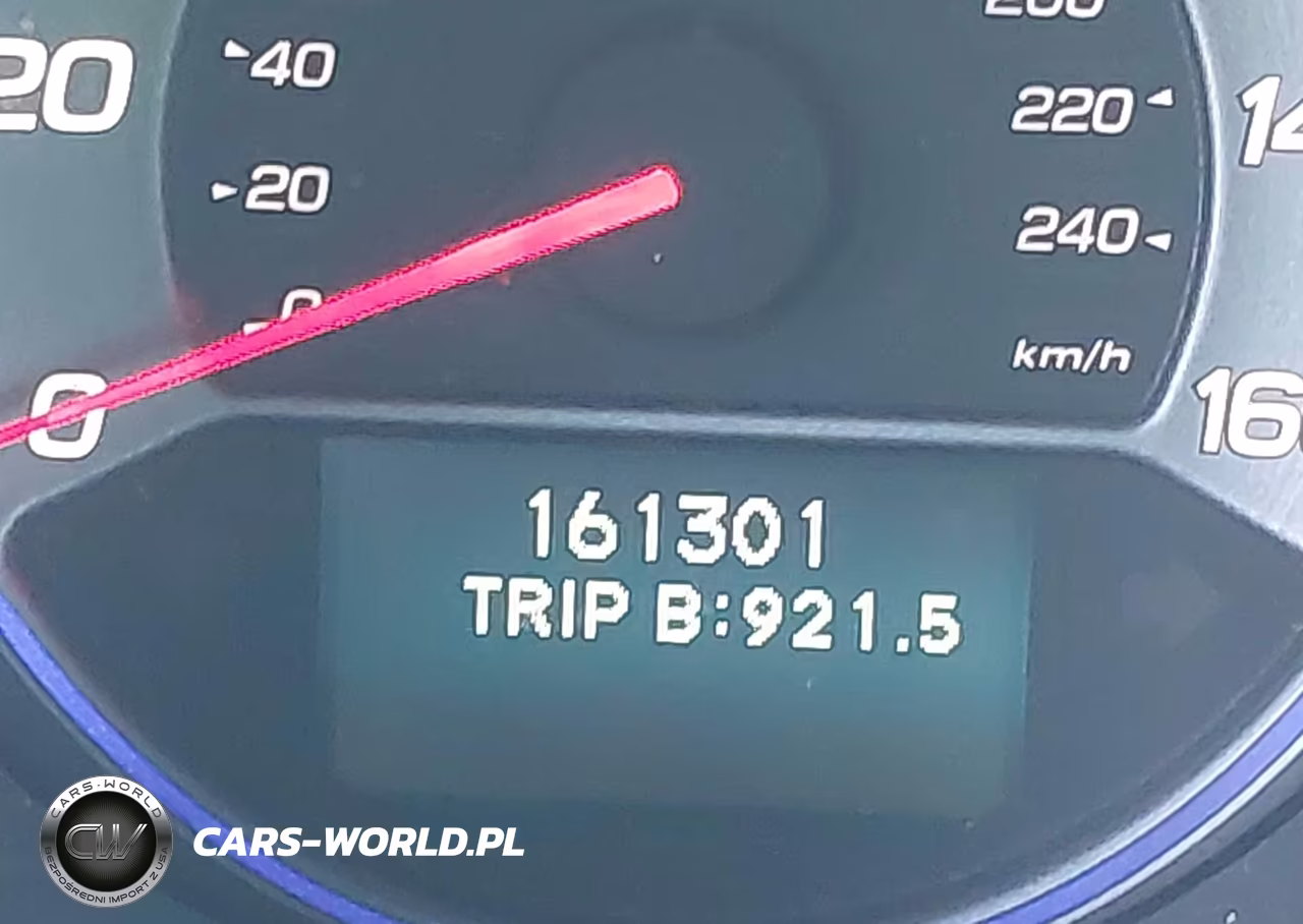 2007 Acura Tl 3.2 VIN:19UUA66267A023136 - 15